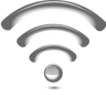 Accu-Tech Wireless Logo-RGB Full Color