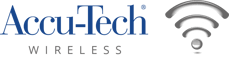 Accu-Tech Wireless Logo.RGB Full Color