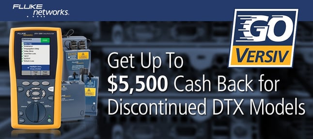 2717_WB_GoVersiv-AccuTech_1120x500-c