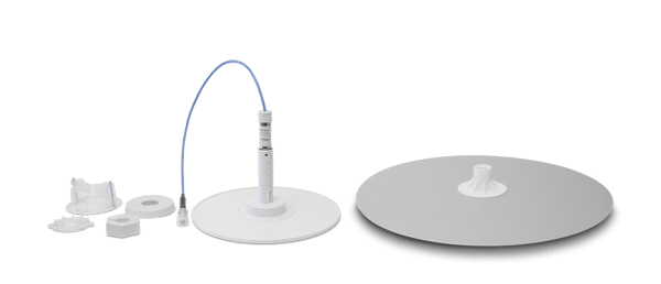 314406_-_Broken_Down