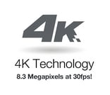 4K_technology