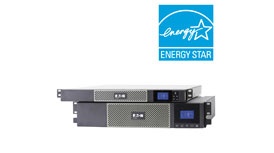 5P_wEnergyStar_Rack (1).jpg