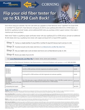 7000003_FL_Fiber_Flip_Flyer 7000003_FL_Fiber_Flip_Flyer