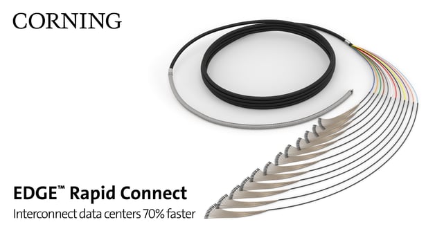 762235_Linkedin_Twitter_1200x627_5