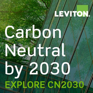 8794B_Mar_Campaign_CN2030_AccuTech_500x500