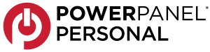 8871-Blog-PPPersonal_Logo-v01-300x75