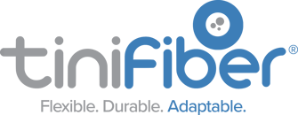 99EB047D-1460-47D0-9A88-1141302B3283