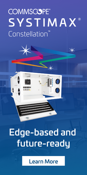 AD-118119-EN - Constellation AD - 300x600px (v1)