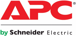 APC logo-1