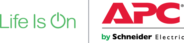 APC_by_Schneider_Electric-1.png