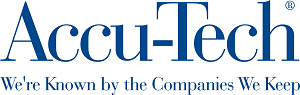 Accu-Tech Blue Tagline Logo_2026