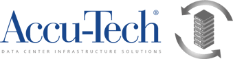 Accu-Tech DCIS Logo.RGB Full Color