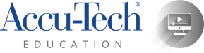 Accu-Tech Education Logo.RGB Full Color-1