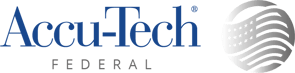 Accu-Tech Federal Logo.RGB Full Color