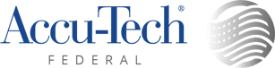Accu-Tech Federal Logo.RGB Full Color