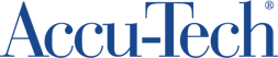 Accu-Tech Logo.RGB Full Color