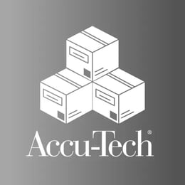 Accu-Tech Mobile Inventory