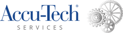 Accu-Tech Services Logo.RGB Full Color