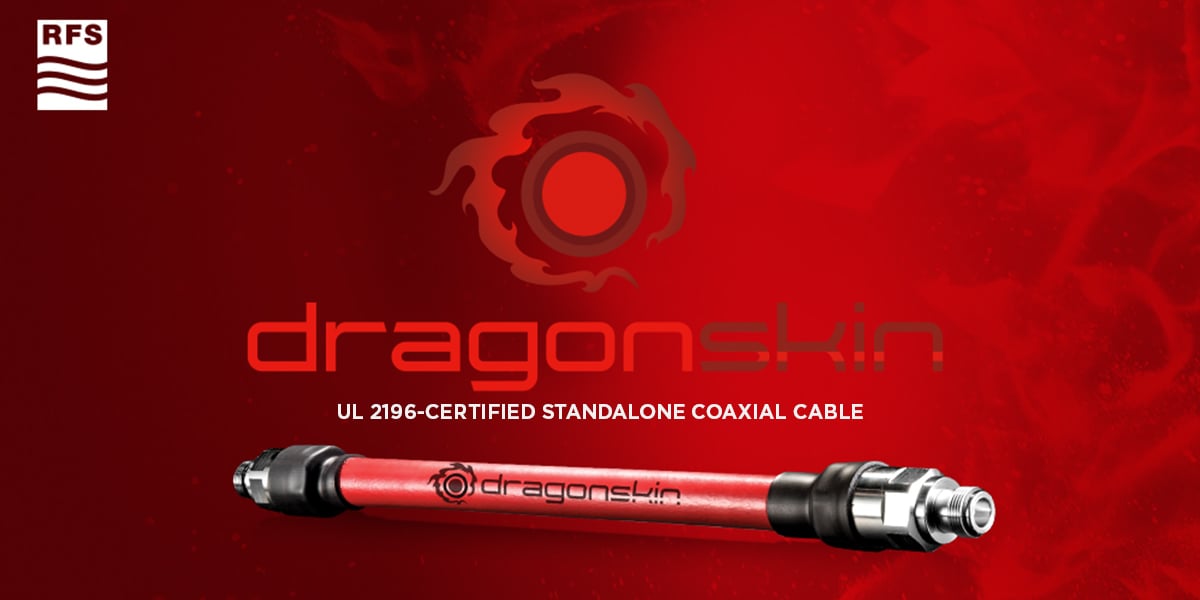 Accu-Tech_RFS_DragonSkin_Banner_1200x600