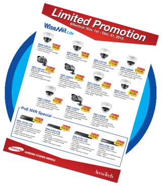 Accu-Tech_Samsung_Q4_Promotion