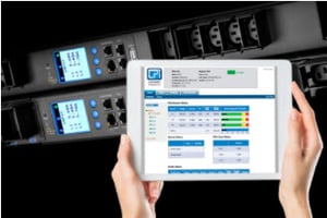 Accu-tech-power-blog