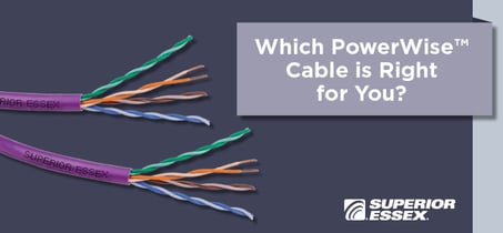 AccuTechBlogs_v033 (1)