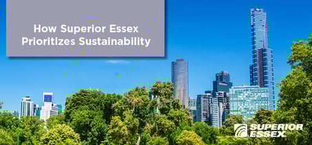 AccuTechBlogs_v034 (1)