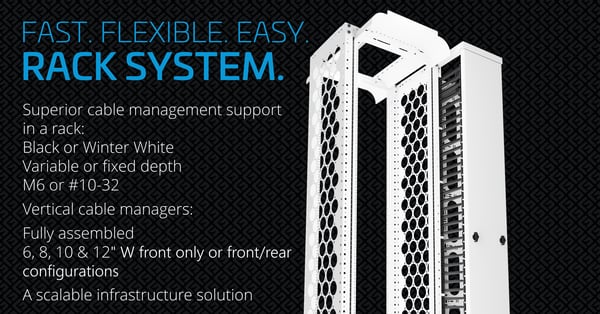 Accutech_racks