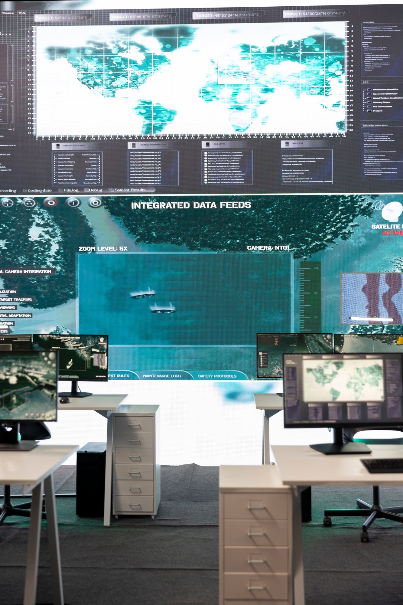 AdobeStock_1029618798