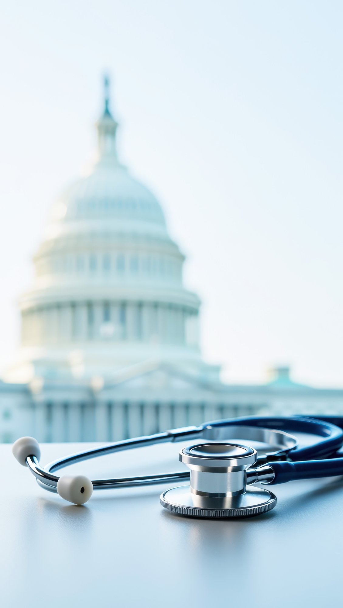 AdobeStock_1860497479