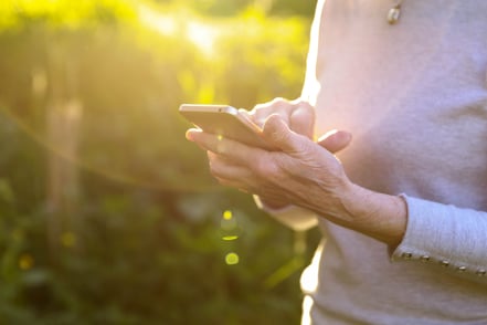 AdobeStock_206903055