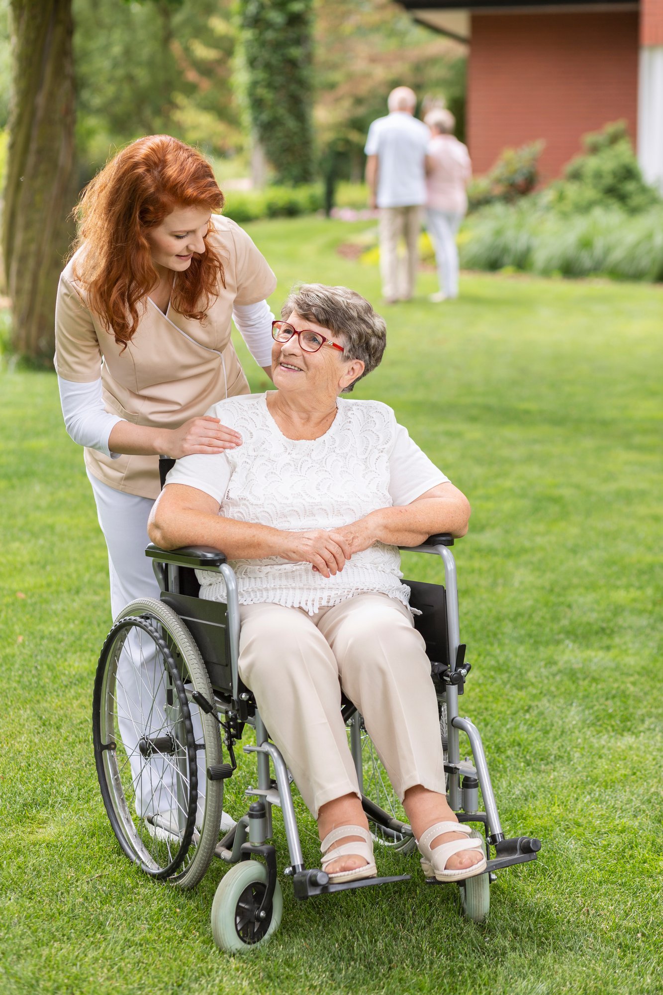 AdobeStock_221438040