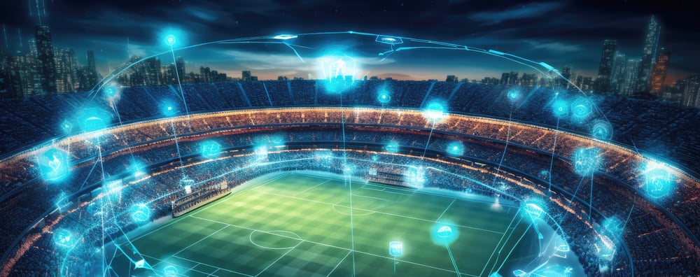 AdobeStock_607386861-1