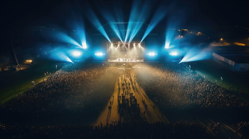 AdobeStock_634123977