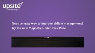 AisleLok - MURP - FB - 1200x625.jpg