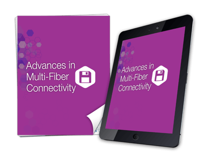 Andvances_in_multi_fiber.png