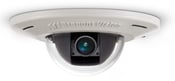 Arecont_Vision_MicroDome_Flush_60771_xl