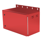 BBC-003-leftfacing_with ventshingeside-and-mtgbracket-600x600