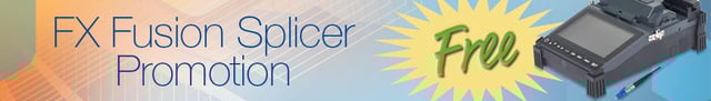Belden Fusion Splicer Promo header_1050x150_no logo-1.png
