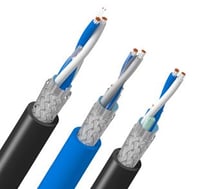 Belden Single-Pair Ethernet