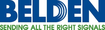 Belden logo-1