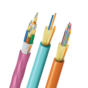 Belden-Fiber-Distribution-Family-Fanout