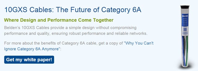 Belden_10GXS_White_Paper.png Belden_10GXS_White_Paper.png