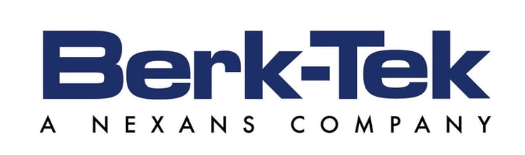 Berk-Tek banner.jpg