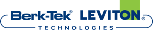 Berk-Tek_Leviton_Tech-2