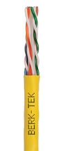 Berk-cable.jpg