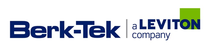 Berk-Tek Spec Sheets