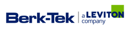 BerkTek-ALevitonCompany-NotRegistered-RGB