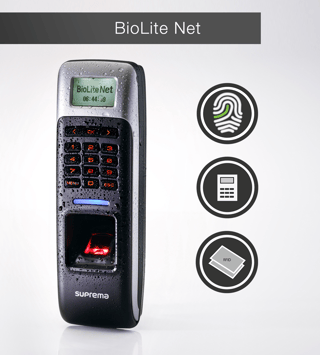 BioLite_Net_Main.png