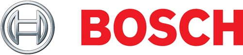 Bosch_4C_M_RGB_500.jpg